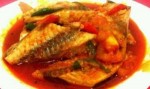 Resep Pindang Tongkol enak Variasi Masakan Ikan Sederhana Praktis